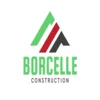 Boreclle Construction