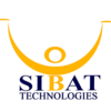 Sibat Technologies