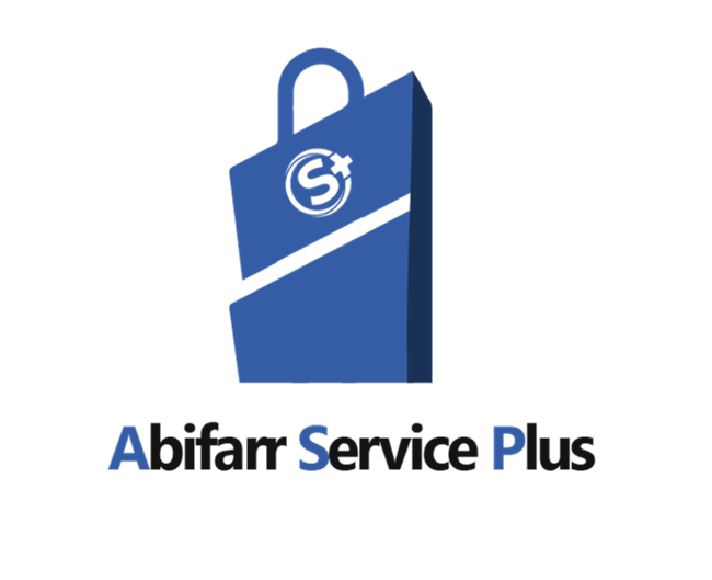 AbiFarr Services Plus