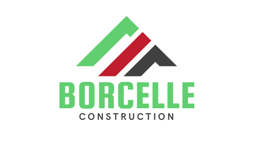 Borcelle Constructions